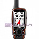 جي پي اس جي پي اس